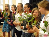 Pożegnanie klas VI, 2011 (79)